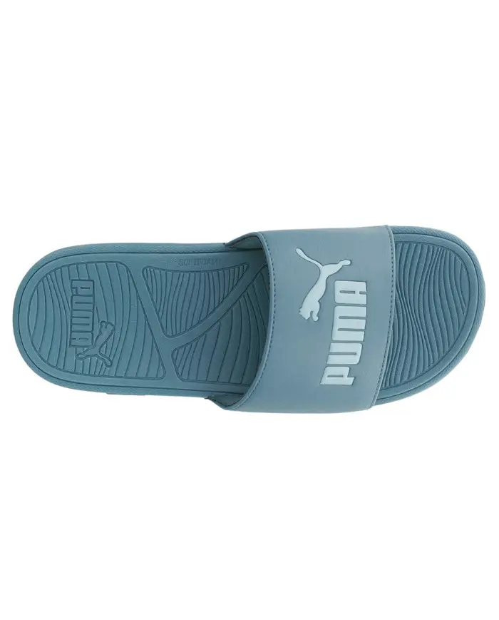 Puma COOL CAT 2.0 38911039