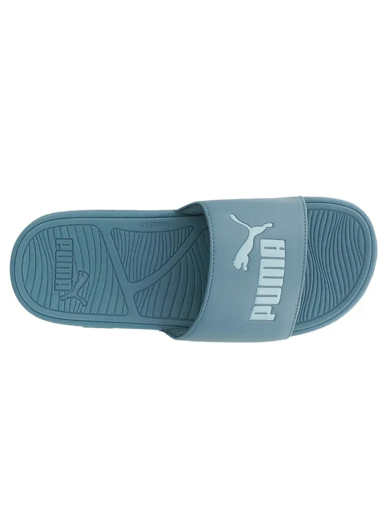 Puma COOL CAT 2.0 38911039