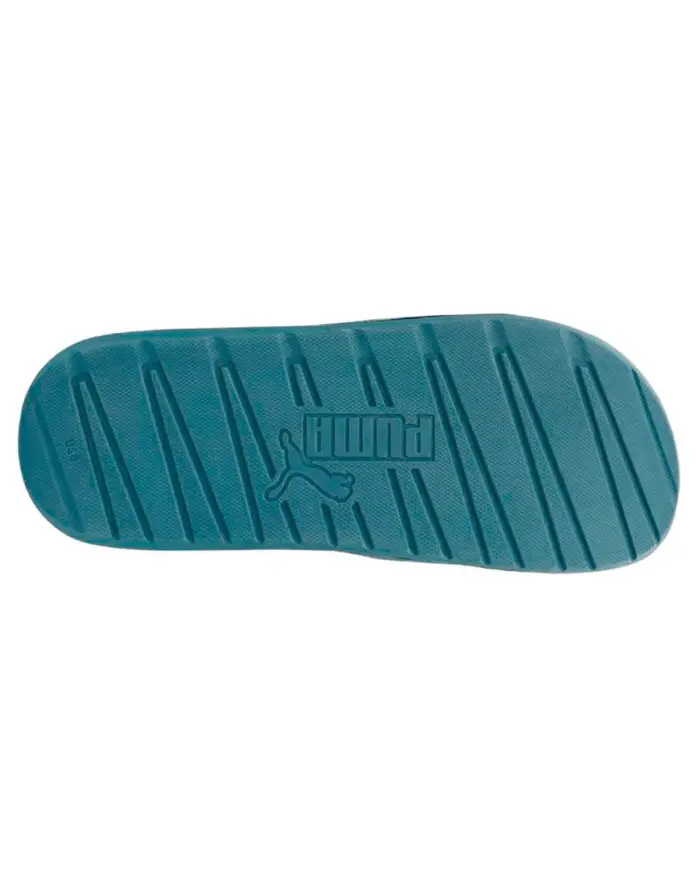 Puma COOL CAT 2.0 38911039