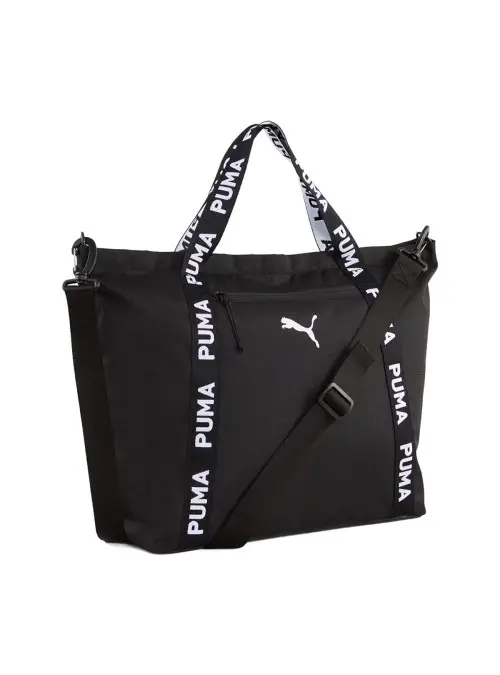 Puma AT ESS SHOPPER 09185601