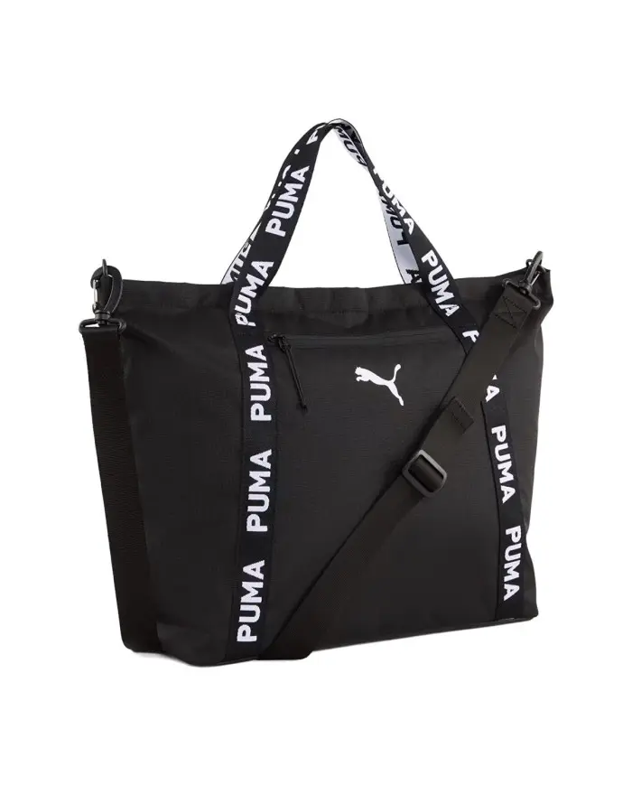 Puma AT ESS SHOPPER 09185601