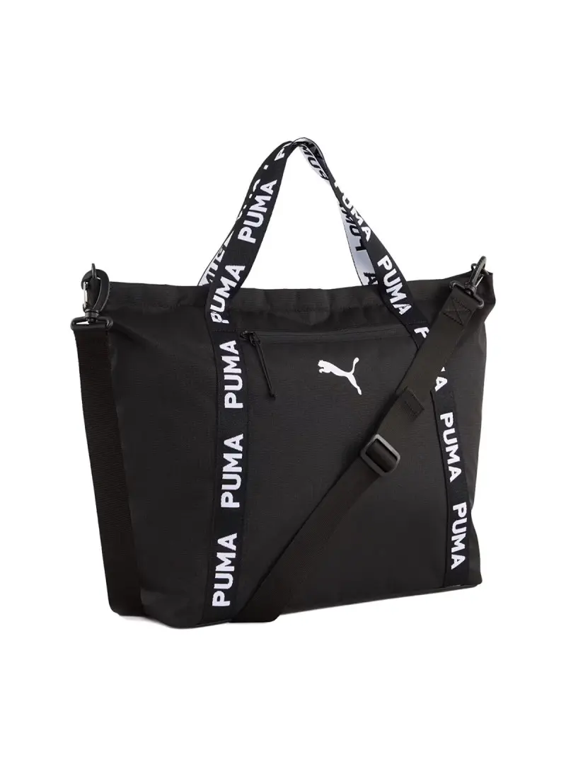 Puma AT ESS SHOPPER 09185601