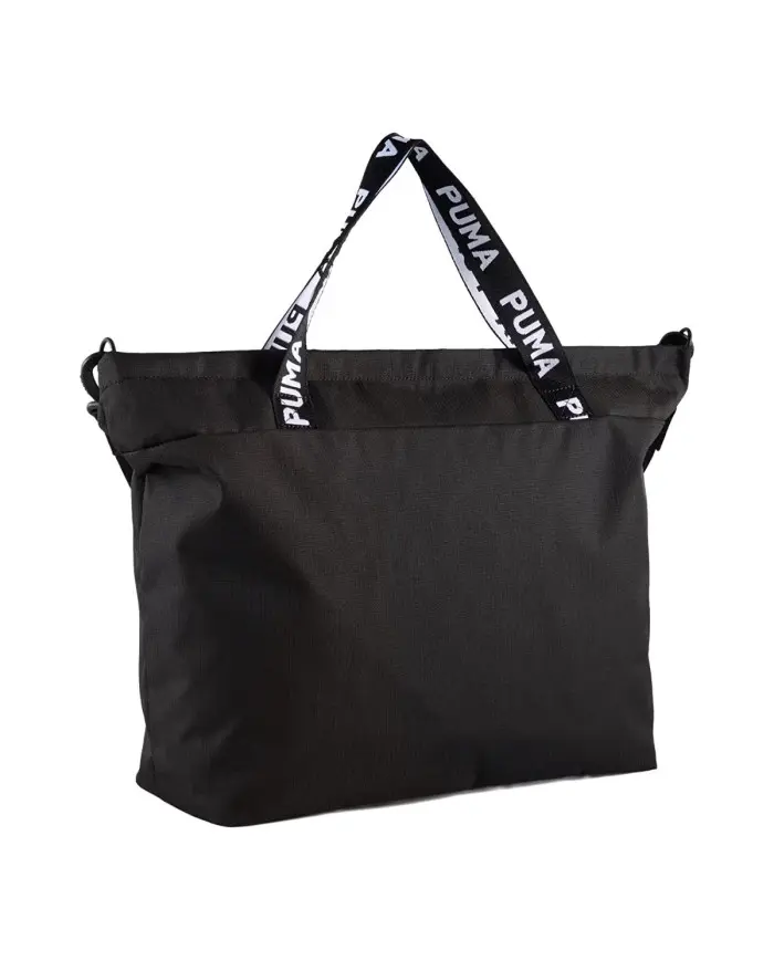 Puma AT ESS SHOPPER 09185601