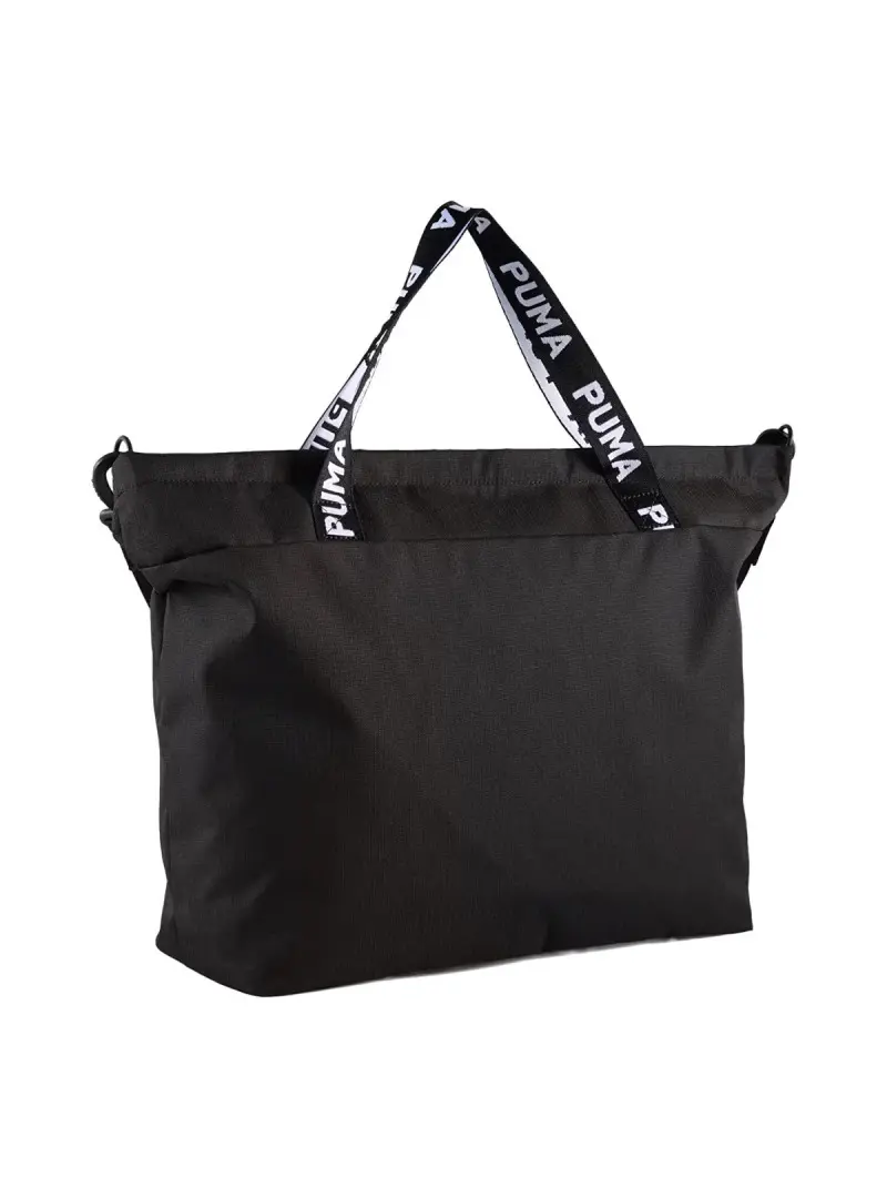 Puma AT ESS SHOPPER 09185601