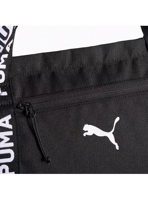 Puma AT ESS SHOPPER 09185601