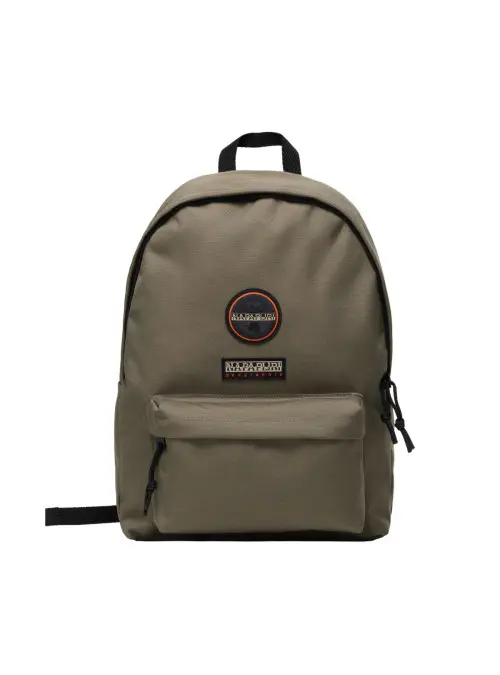 Napapijri VOYAGE 3 NP0A4GGHG0A