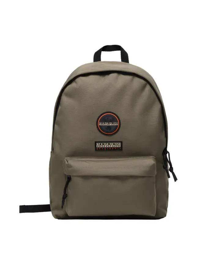 Napapijri VOYAGE 3 NP0A4GGHG0A