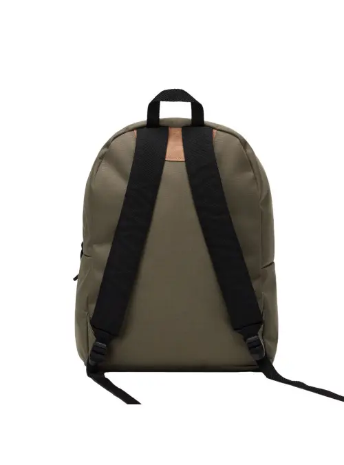 Napapijri VOYAGE 3 NP0A4GGHG0A