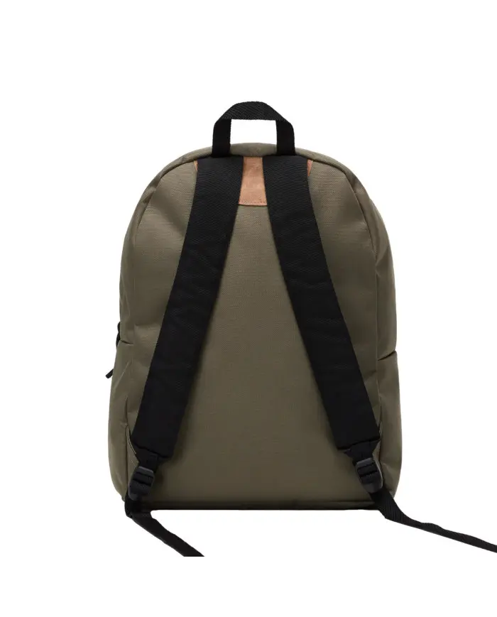 Napapijri VOYAGE 3 NP0A4GGHG0A