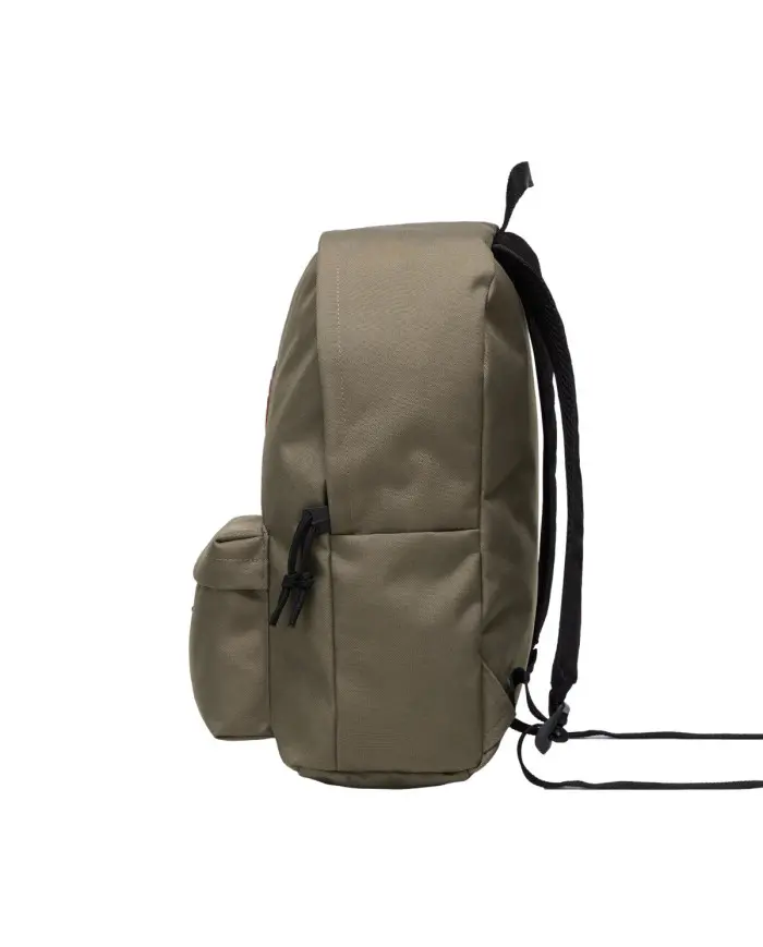 Napapijri VOYAGE 3 NP0A4GGHG0A