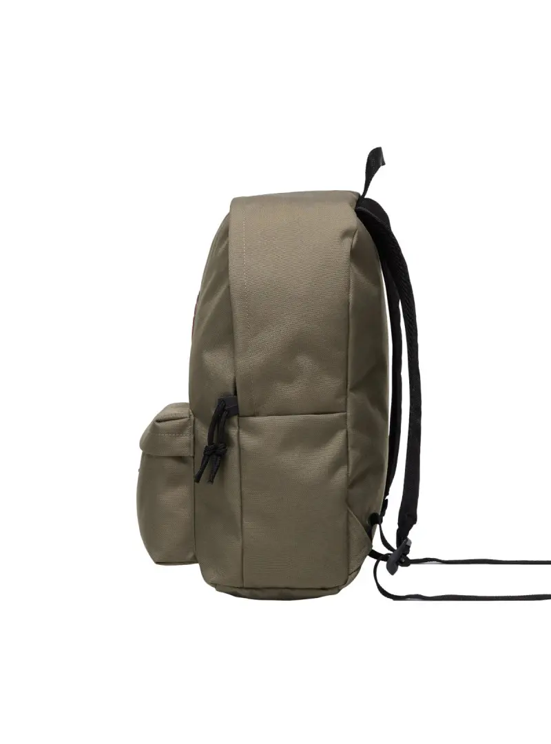 Napapijri VOYAGE 3 NP0A4GGHG0A