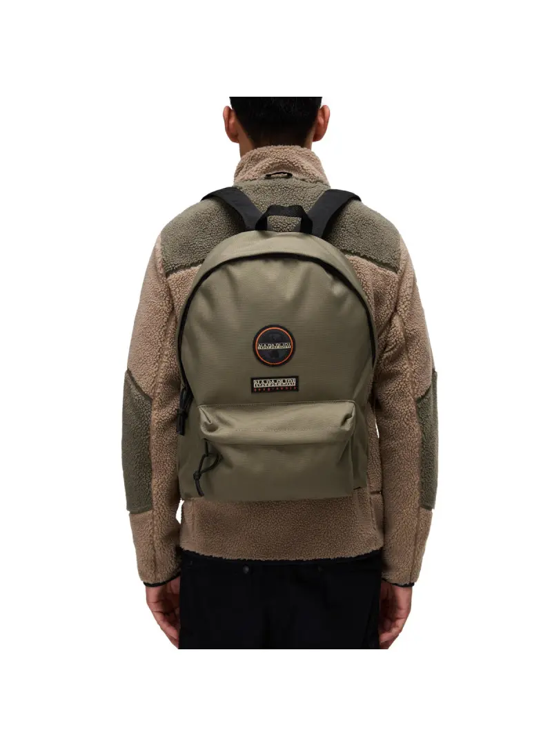 Napapijri VOYAGE 3 NP0A4GGHG0A