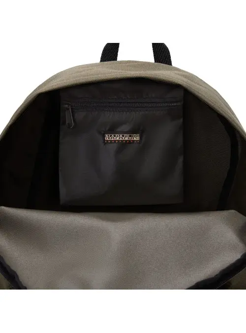 Napapijri VOYAGE 3 NP0A4GGHG0A