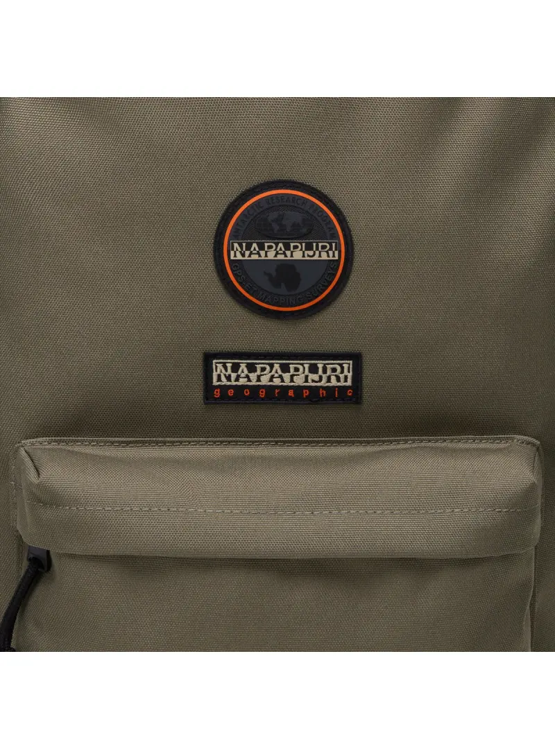 Napapijri VOYAGE 3 NP0A4GGHG0A