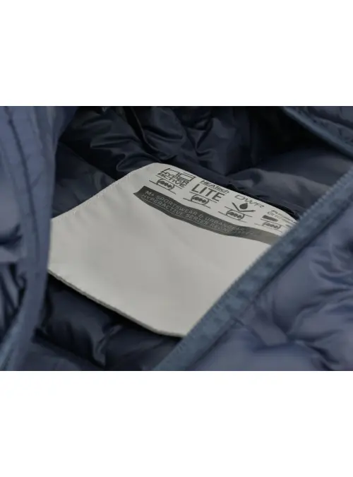 Monotox INSULATOR GLUED NAVY / NAVY MX23095