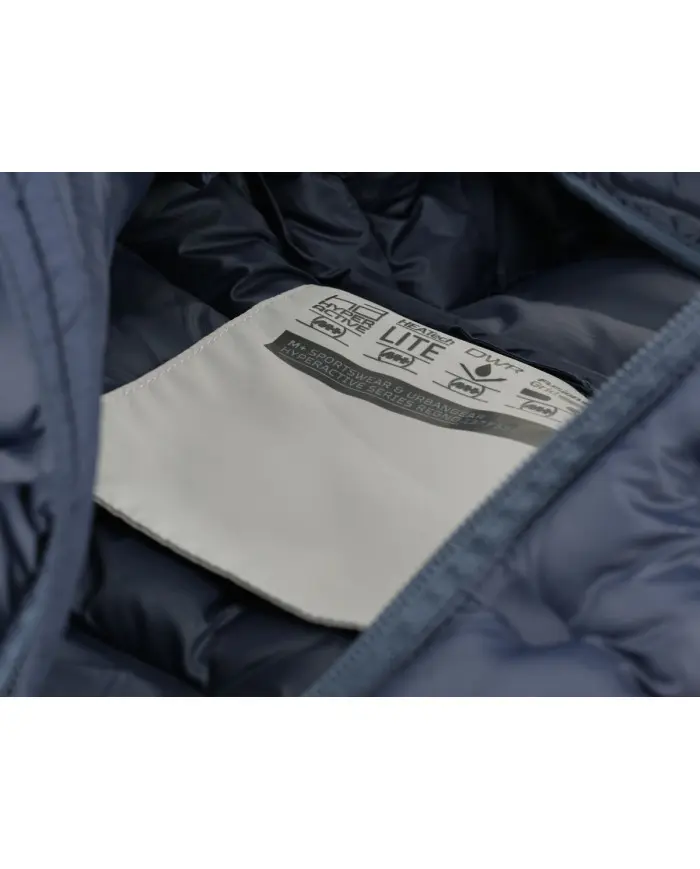 Monotox INSULATOR GLUED NAVY / NAVY MX23095