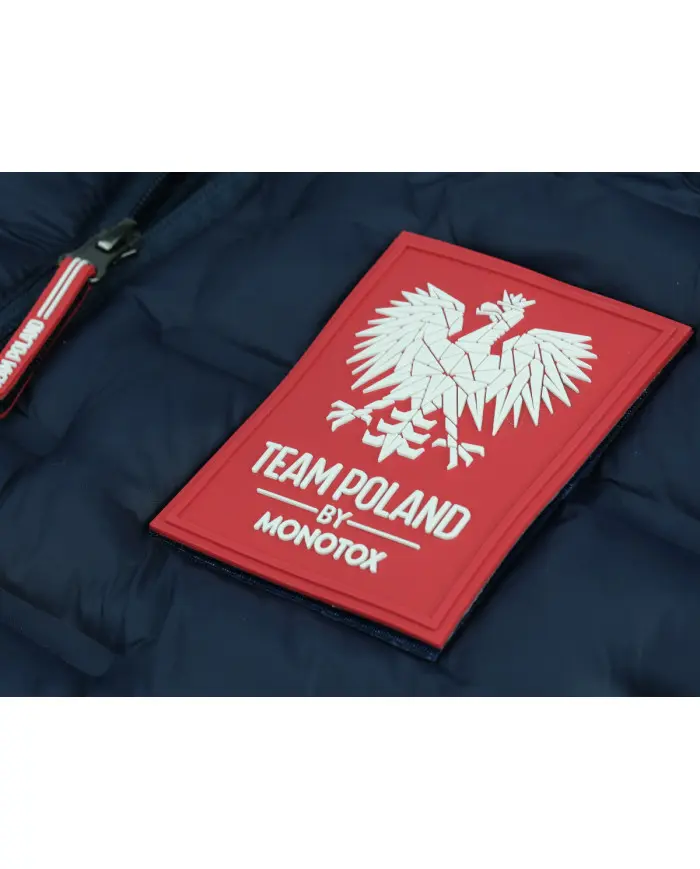 Monotox INSULATOR GLUED NAVY / NAVY MX23095