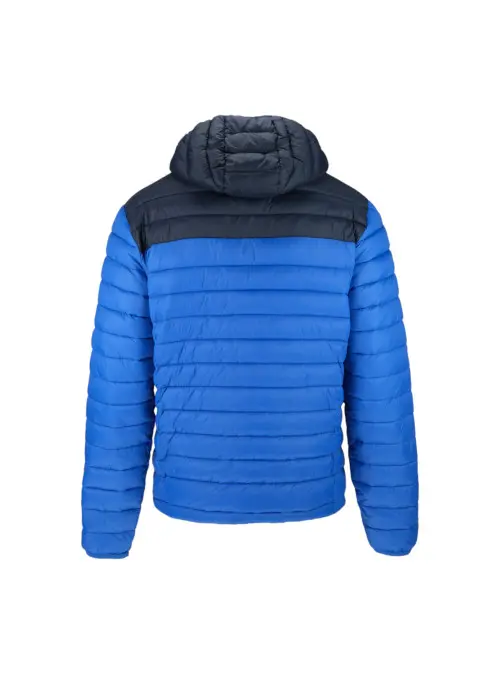 Monotox INSULATOR BLUE / NAVY MX23077