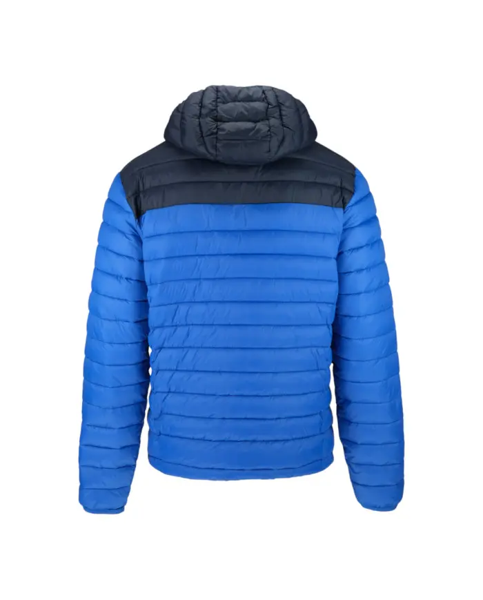 Monotox INSULATOR BLUE / NAVY MX23077