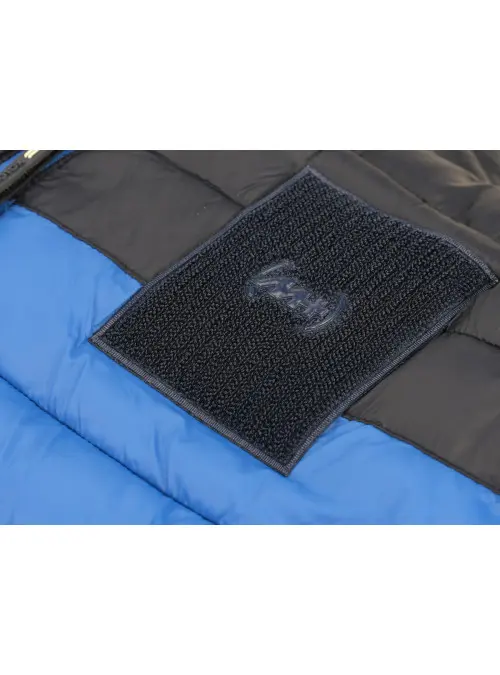 Monotox INSULATOR BLUE / NAVY MX23077