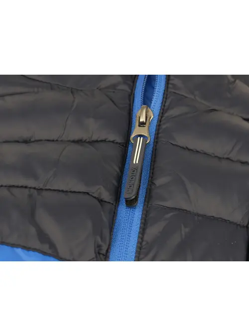 Monotox INSULATOR BLUE / NAVY MX23077