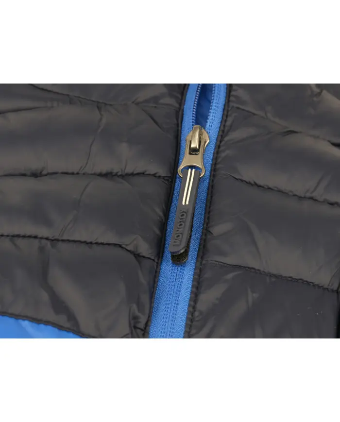 Monotox INSULATOR BLUE / NAVY MX23077