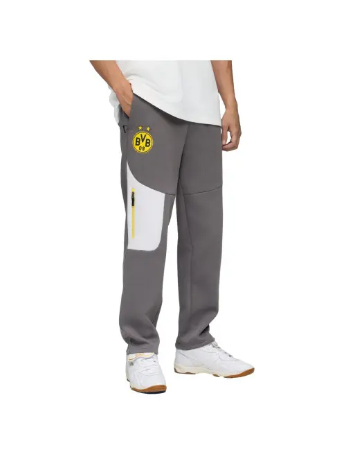Puma BVB PUMATECH SWEATPANTS 78170021