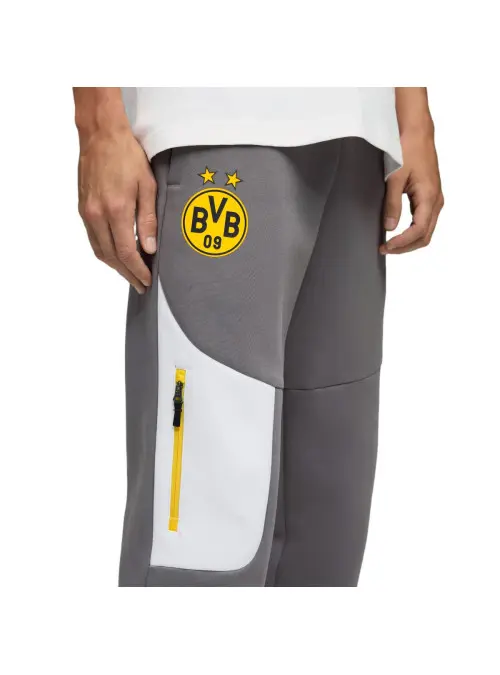 Puma BVB PUMATECH SWEATPANTS 78170021