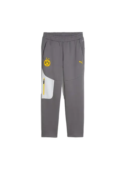 Puma BVB PUMATECH SWEATPANTS 78170021