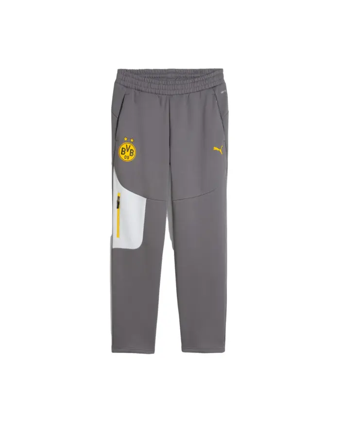 Puma BVB PUMATECH SWEATPANTS 78170021