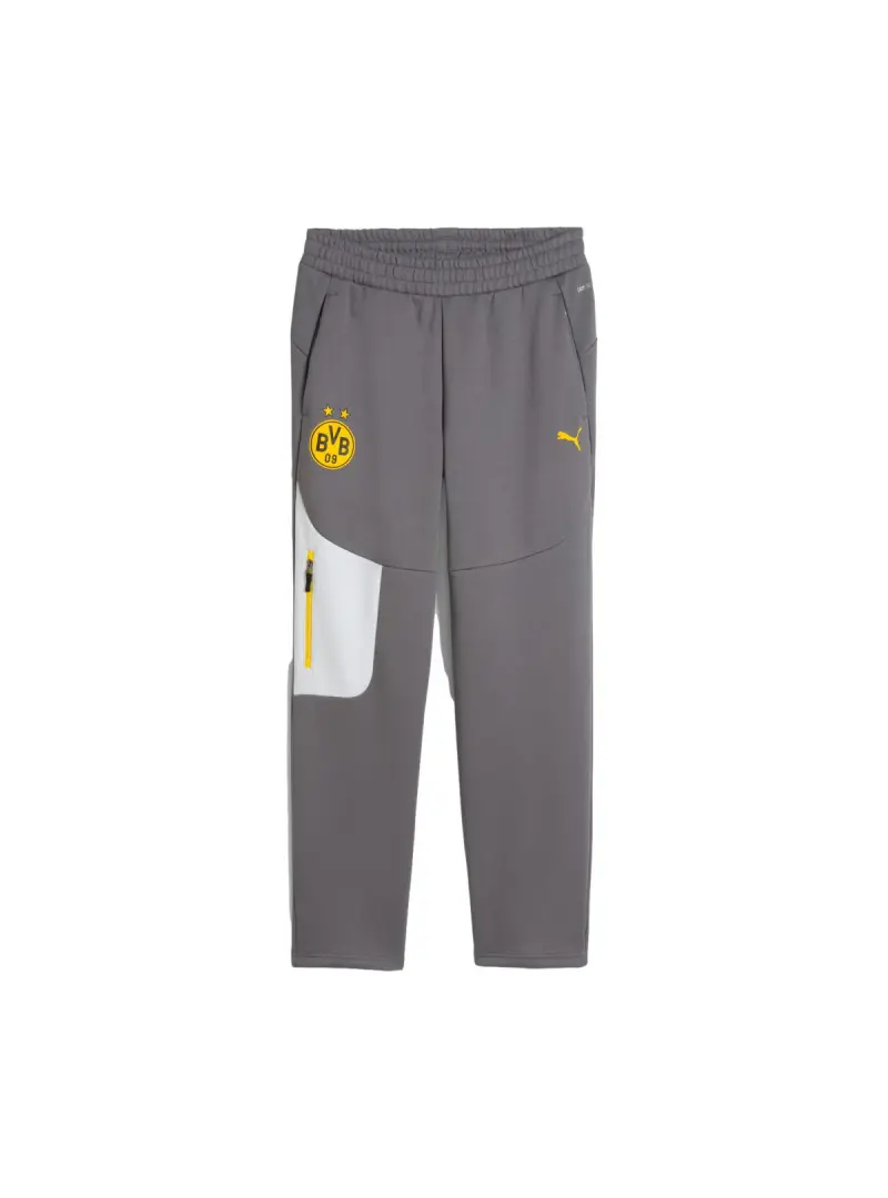 Puma BVB PUMATECH SWEATPANTS 78170021