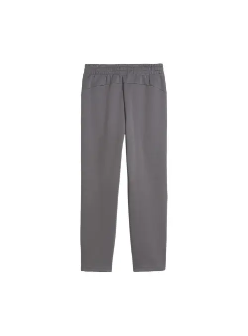 Puma BVB PUMATECH SWEATPANTS 78170021