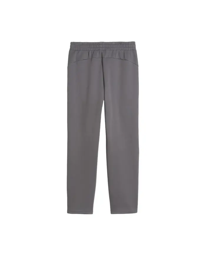 Puma BVB PUMATECH SWEATPANTS 78170021