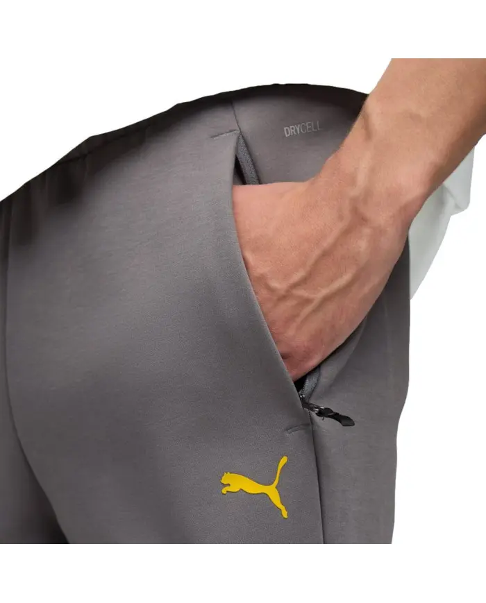 Puma BVB PUMATECH SWEATPANTS 78170021