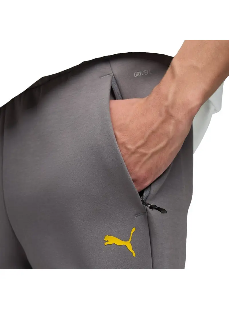 Puma BVB PUMATECH SWEATPANTS 78170021