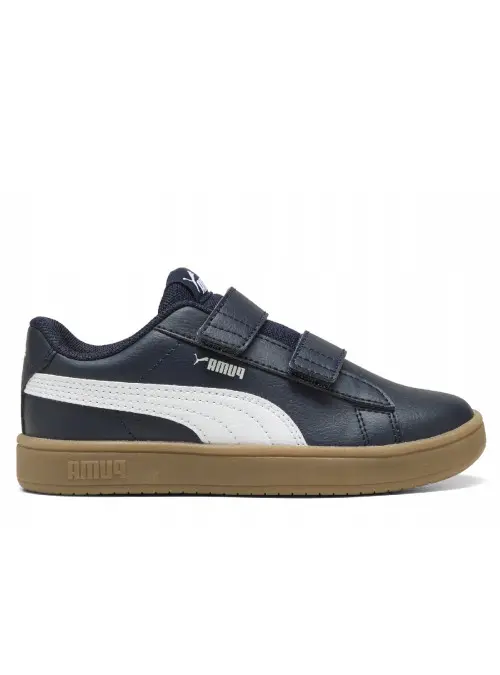Puma RICKIE CLASSIC V PS 39425321