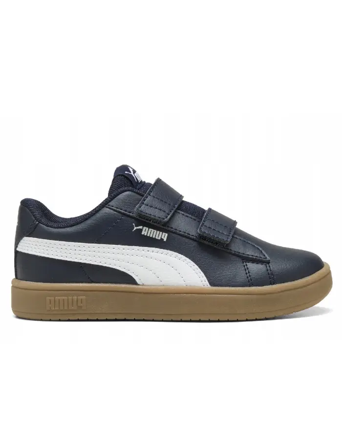 Puma RICKIE CLASSIC V PS 39425321