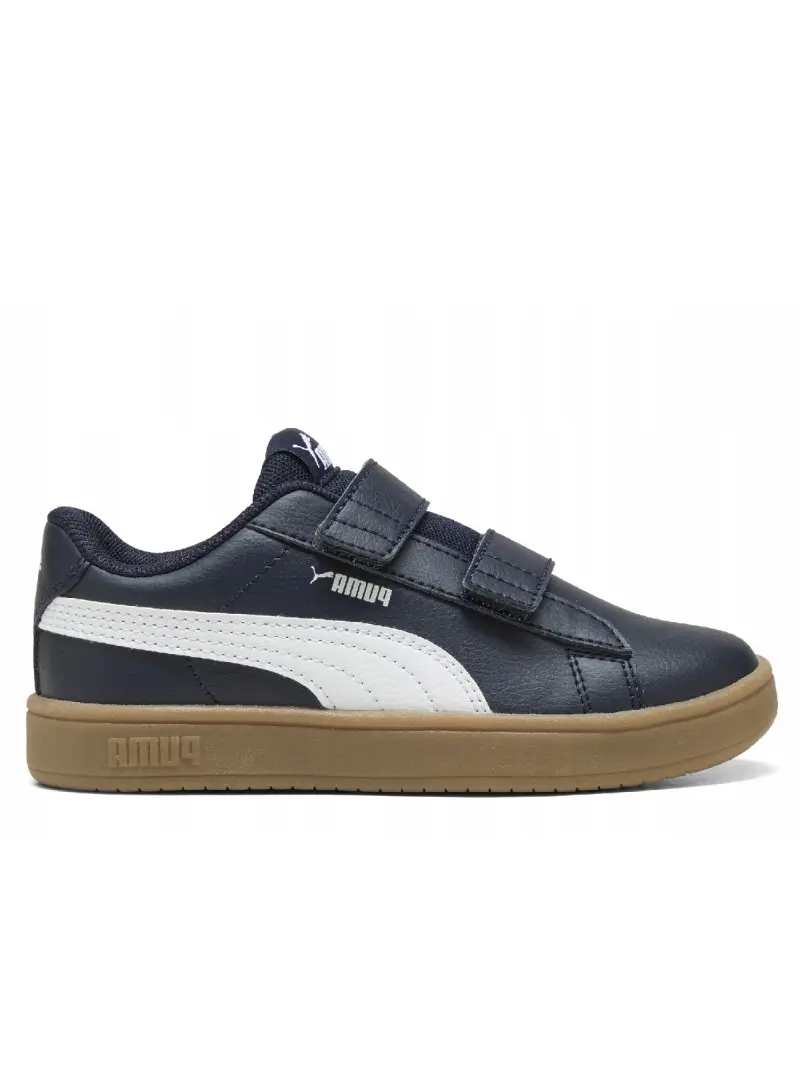 Puma RICKIE CLASSIC V PS 39425321