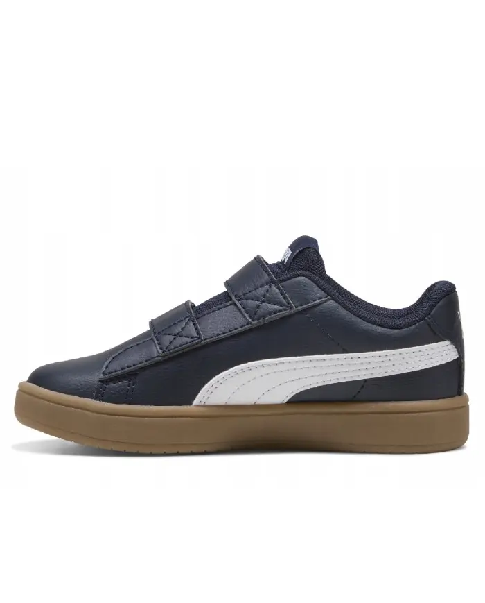 Puma RICKIE CLASSIC V PS 39425321