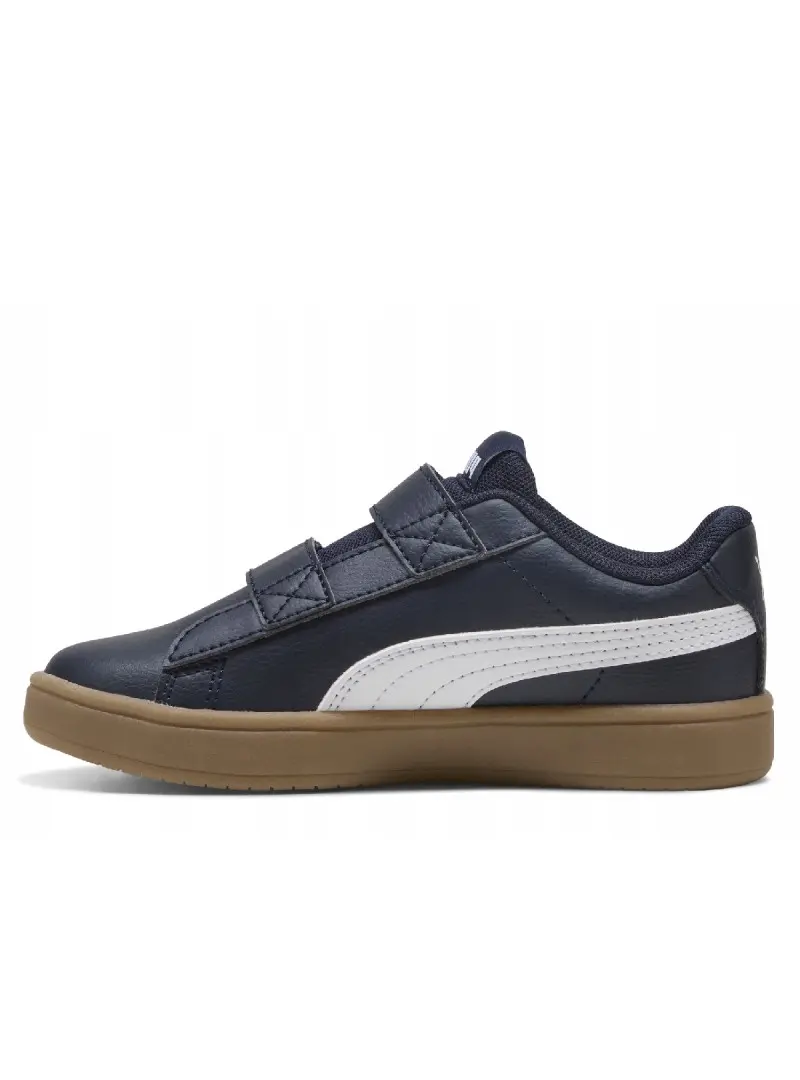 Puma RICKIE CLASSIC V PS 39425321