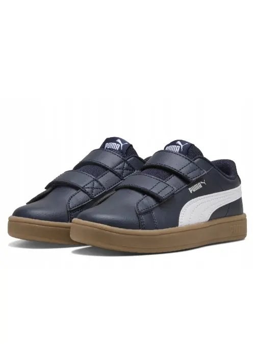 Puma RICKIE CLASSIC V PS 39425321