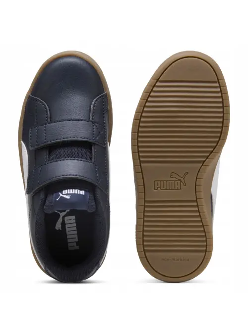 Puma RICKIE CLASSIC V PS 39425321