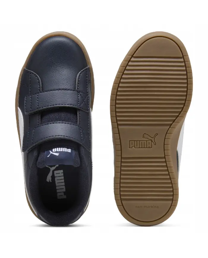 Puma RICKIE CLASSIC V PS 39425321