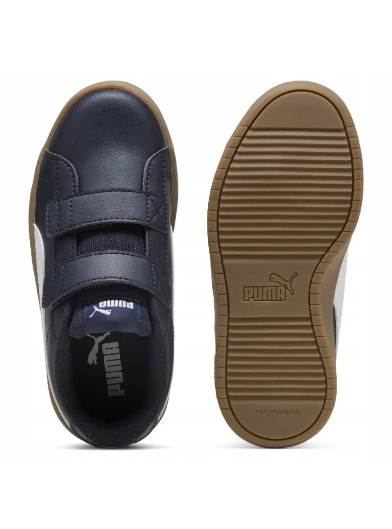 Puma RICKIE CLASSIC V PS 39425321