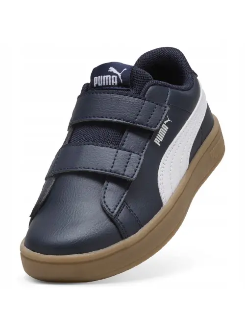 Puma RICKIE CLASSIC V PS 39425321