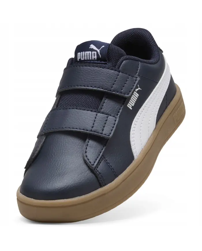 Puma RICKIE CLASSIC V PS 39425321