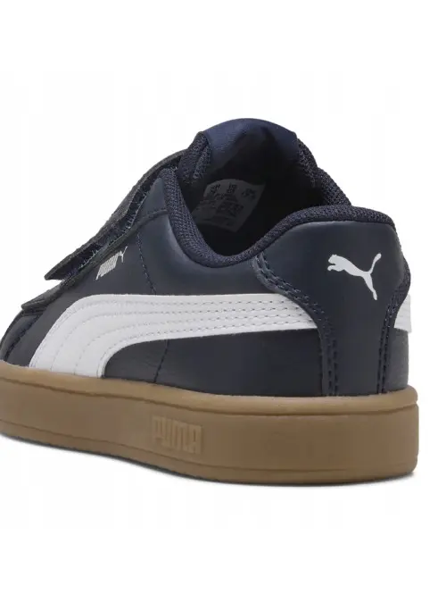 Puma RICKIE CLASSIC V PS 39425321