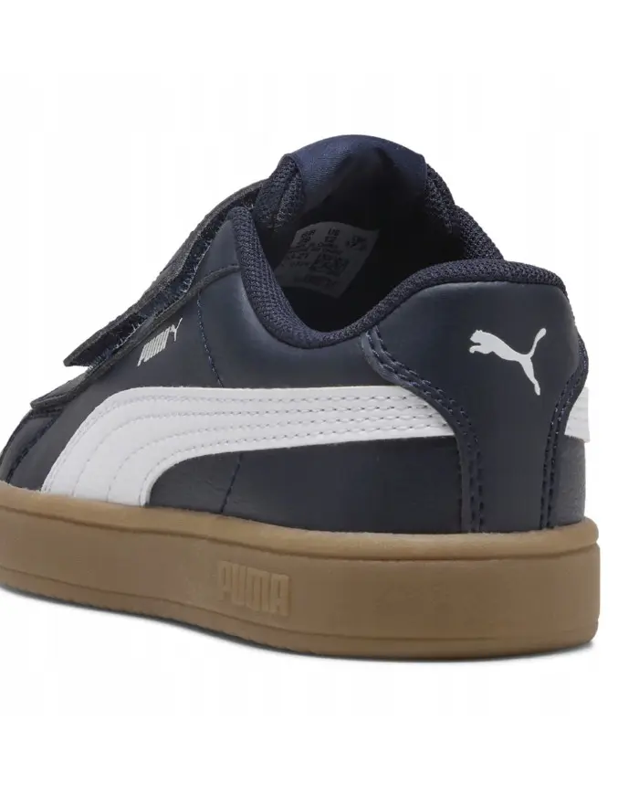Puma RICKIE CLASSIC V PS 39425321