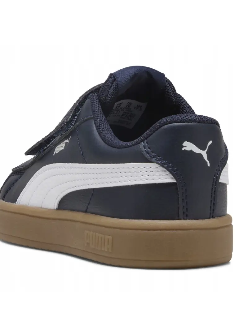 Puma RICKIE CLASSIC V PS 39425321