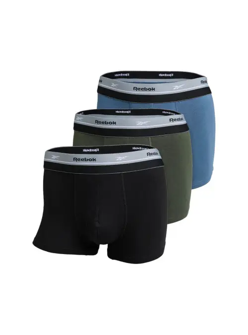 Reebok RBK TRUNKS MIKA 151023PKA